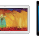Illustration for article titled Deals: Budget Action Cams, $250 off MacBook Airs, Tri-Clad Cookware